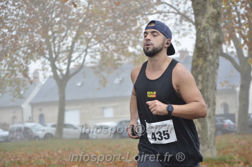 La Fleuryssoise2025/FLEURY2025_08552.JPG